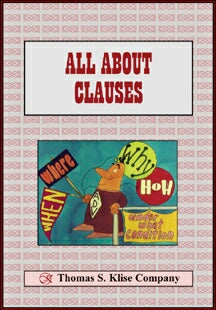 All About Clauses