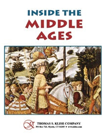 Inside the Middle Ages