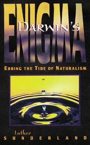 Darwin's Enigma