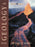 Geology Book, The