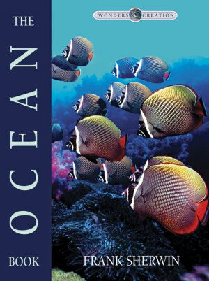Ocean Book, The