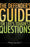Defender's Guide For Life's Toughest Questions, The