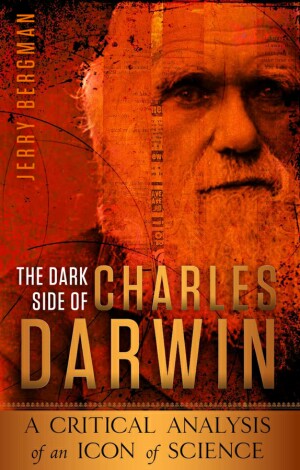 Dark Side of Charles Darwin, The