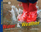 Water & Weather