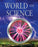 World of Science, The