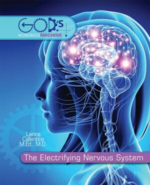 Electrifying Nervous System, The