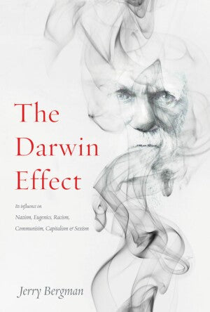 Darwin Effect, The