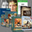 9th Grade Curriculum Bundle