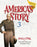 America's Story 3 (Student)