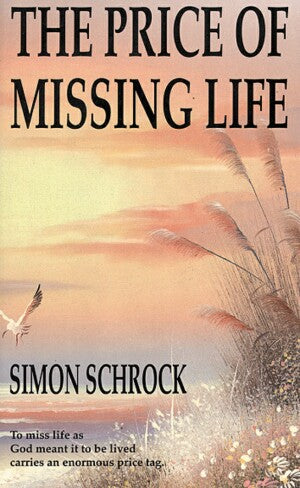 Price of Missing Life, The