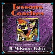 Lessons From the Coaches
