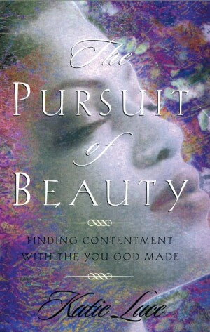 Pursuit of Beauty, The