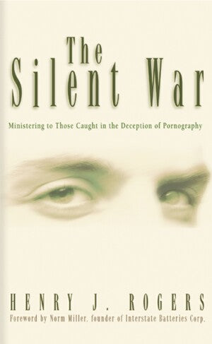 Silent War, The