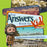 Answers Book for Kids Volume 7, The