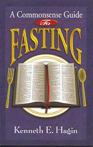 A Commonsense Guide To Fasting