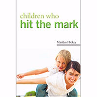 Children Who Hit The Mark