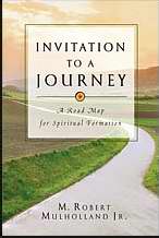 Invitation To A Journey