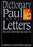 Dictionary Of Paul And His Letters