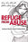Refuge From Abuse