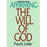 Affirming The Will Of God (Revised Edition) (Pack Of 5) (Pkg-5)