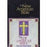 NABRE World Gift And Award Catholic Bible-Blk Imit