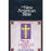 NABRE World Gift And Award Catholic Bible-Blu Imit