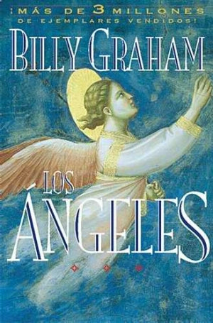 Angels (Los Angeles)-Spanish