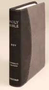 RSV Catholic Bible Compact