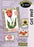 Card-Boxed-Get Well-Flowers-Set 1 (Box Of 12)