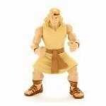 Spirit Warriors-David (5") Action Figure