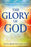 Glory of God (April 2012)