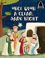 Once Upon A Clear Dark Night (Arch Book) DISCONTINUED: 05/22/2013