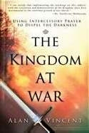 Kingdom Of War