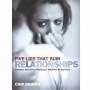 Five Lies That Ruin Relationships DVD
