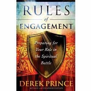 Rules Of Engagement (Updated)