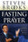 Fasting And Prayer