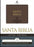 RVR 1960 Large Prt Bible-Brn Leathersoft-Spanish