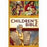 ERV Childrens Easy-To-Read Bible-SC