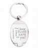Keyring-I Know The Plans