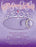 NKJV Princess Bible-Lavender Leatherflex