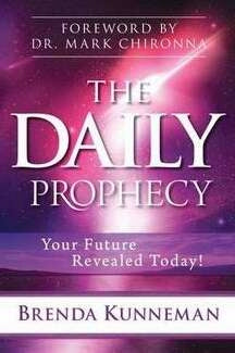 Daily Prophecy