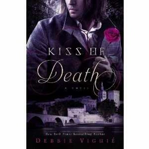 Kiss Of Death ~