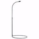 Stand-Chime And Garden Stand-MED (36")