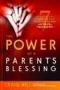 Power Of A Parents Blessing