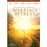 Marriage Retreat (Special Edition) DVD