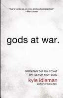 Gods At War