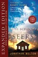 School Of The Seers (Expanded)