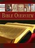 Bible Overview (Oct)