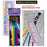 Bible Ribbons w/Bookmark-Old Testament