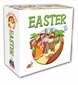Candle Library-Easter-Set Of 6